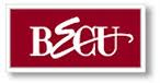 BECU Rocks!