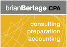 Accounting Solutions PLLC