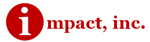 Impact Inc.