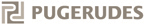 Pugerudes
