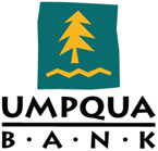 Umpqua Bank