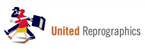 United Reprographics