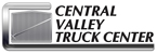 Central Valley Truck