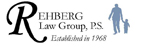Rehberg Law Group