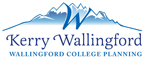 Wallingford College Planning