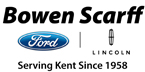 Bowen Scarff Ford